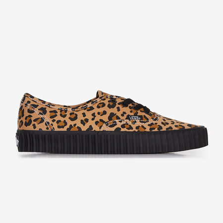 AUTHENTIC CREEPER : LEOPARD
