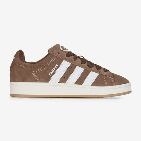 ADIDAS ORIGINALS campus CAMPUS 00s BROWN/WHITE MEN