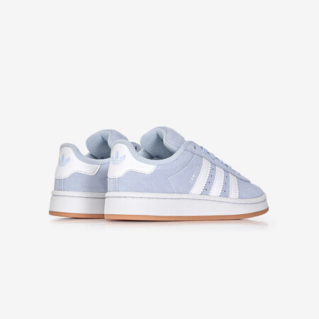 ADIDAS ORIGINALS campus CAMPUS 00s BLUE/WHITE TODDLERS
