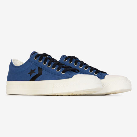 CONVERSE STAR PLAYER 76 NAVY BLUE MEN