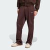 null : Shadow Brown
