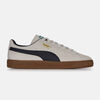 null : BEIGE/NOIR