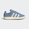 null : BLUE/WHITE