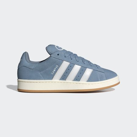 CAMPUS 00S : BLEU/BLANC