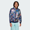 null : Night Indigo / Multicolor