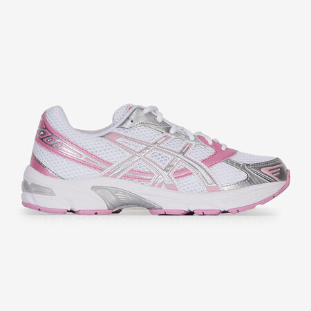 ASICS gel-1130 GEL-1130 WHITE/PINK WOMEN