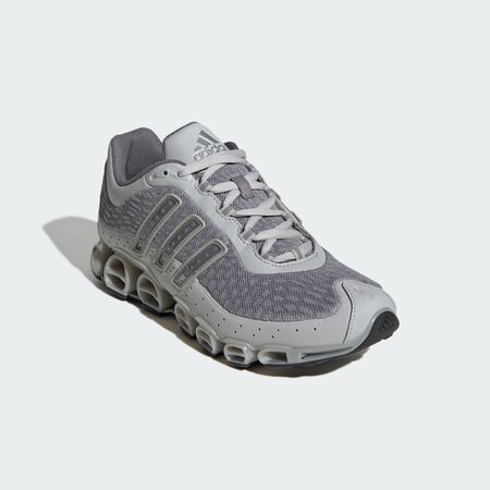 ADIDAS ORIGINALS Chaussure Megaride Grey Three / Grey Four / Grey Two MIXTE