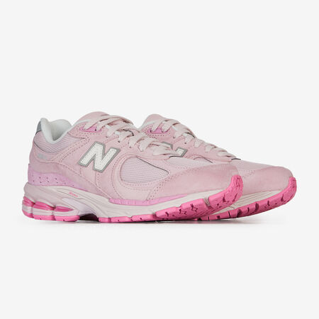 NEW BALANCE 2002r 2002R PINK WOMEN