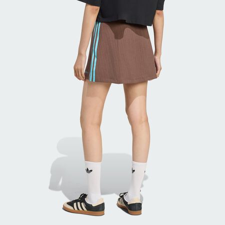 ADIDAS ORIGINALS Jupe Tailored Auburn FEMME
