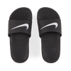 null : BLACK/WHITE