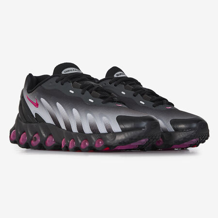 NIKE AIR MAX DN8 BLACK/PINK MEN