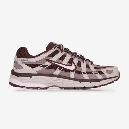 P-6000 : BROWN/PINK