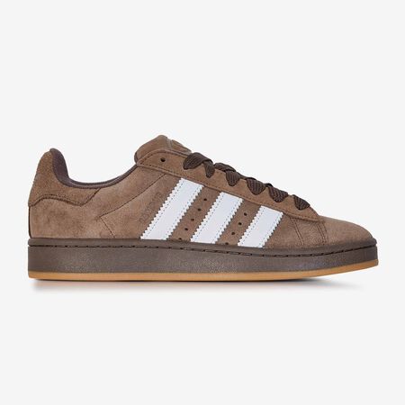 ADIDAS ORIGINALS campus CAMPUS 00s BROWN MEN