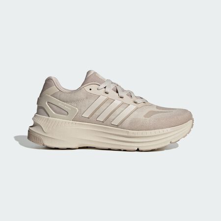 ADIDAS ORIGINALS Chaussure ZX RS Alumina / Alumina / Wonder Beige MIXTE