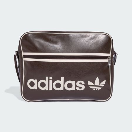 ADIDAS ORIGINALS Og Airliner Dark Brown UNISEX