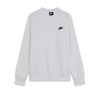 null : WHITE