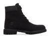 null : BLACK