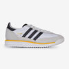null : WHITE/YELLOW
