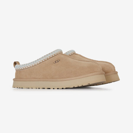 UGG tazz TAZZ BEIGE JUNIOR