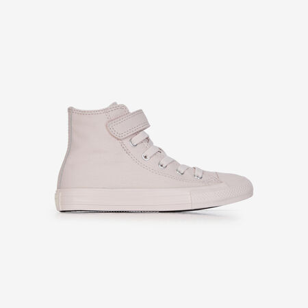 CONVERSE CHUCK TAYLOR ALL STAR HI CF ROSE CADET