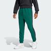 null : Collegiate Green / Black