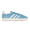 null : BLUE/BEIGE