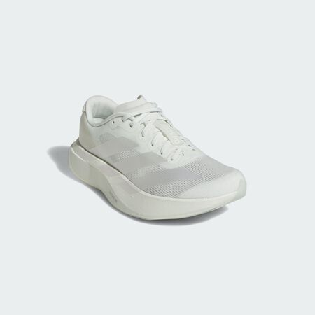 ADIDAS PERFORMANCE Evo SL Chaussure Adizero EVO SL Crystal Jade / Zero Metalic / Linen Green FEMME