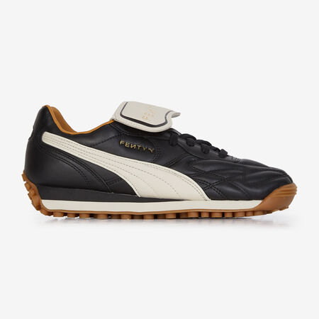 PUMA fenty AVANTI VL FENTY BLACK WOMEN