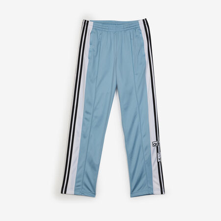 ADIDAS ORIGINALS PANT JOGGER ADIBREAK BLEU/NOIR FEMME