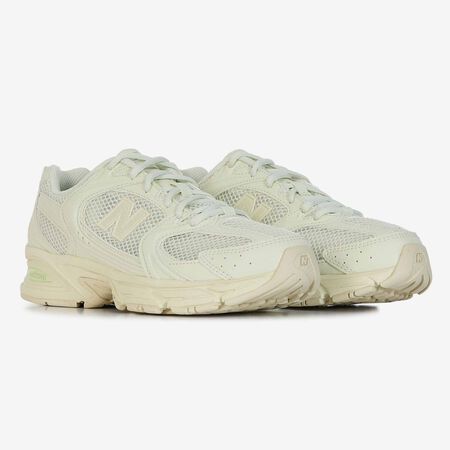 NEW BALANCE 530 530 GREEN WOMEN