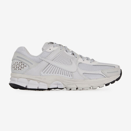 NIKE zoom vomero ZOOM VOMERO 5 WHITE MEN