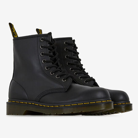 DR MARTENS 1460 BLACK WOMEN