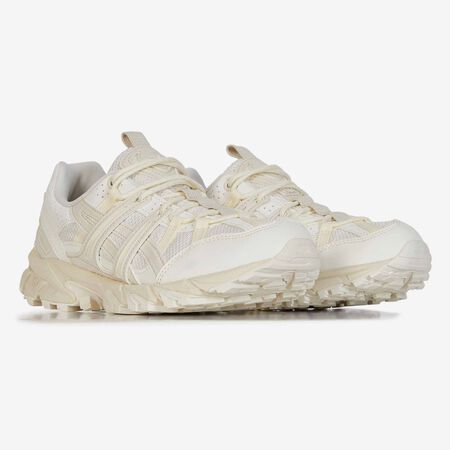ASICS gel-sonoma GEL-SONOMA 15-50 BEIGE FEMME