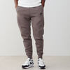 null : MARRON/NOIR