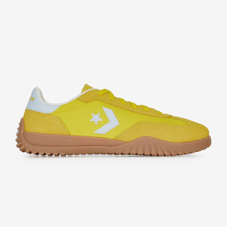 RUN STAR TRAINER : YELLOW