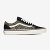 null : LEOPARD