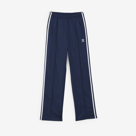 PANT JOGGER FIREBIRD : NAVY BLUE/WHITE