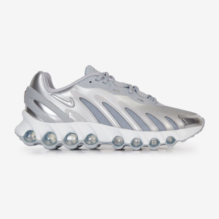 AIR MAX DN8 : WHITE