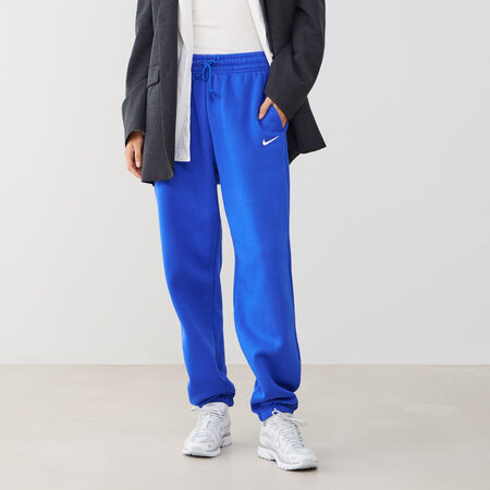 PANT JOGGER PHOENIX OS : BLUE/WHITE