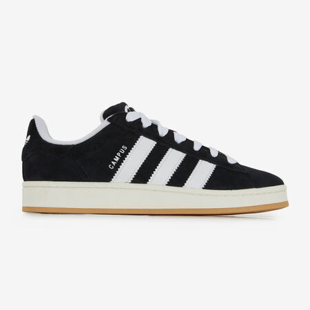 ADIDAS ORIGINALS campus CAMPUS 00s NOIR/BEIGE NOIR/BLANC MEN