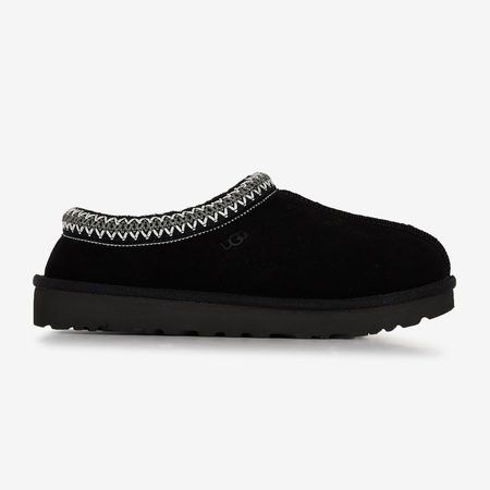 UGG tasman TASMAN BLACK WOMEN