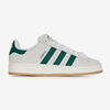 null : WHITE/GREEN
