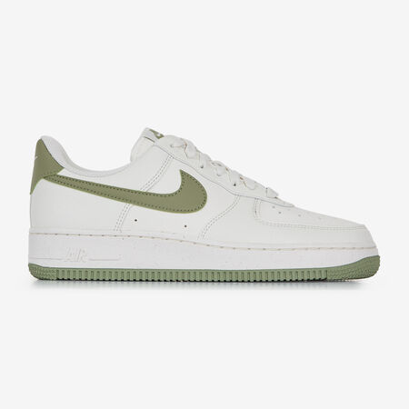 AIR FORCE 1 LOW : BEIGE/KHAKI