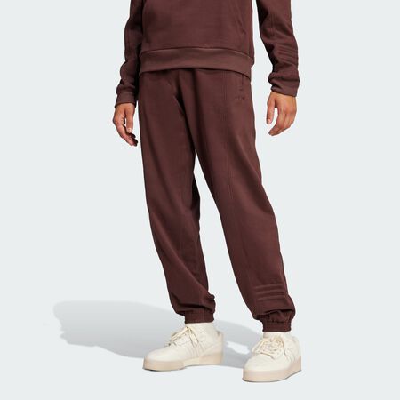 ADIDAS ORIGINALS Pantalon Pre-Loved Shadow Brown HOMME