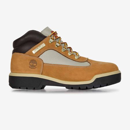 TIMBERLAND FIELD BOOT HONEY MEN