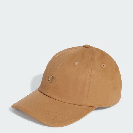 ADIDAS ORIGINALS Casquette Dad Premium Essentials Cardboard MIXTE