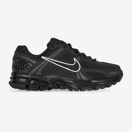 ZOOM VOMERO 5 : BLACK