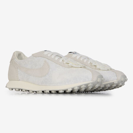 NIKE LD-1000 LD-1000 LACE BEIGE FEMME