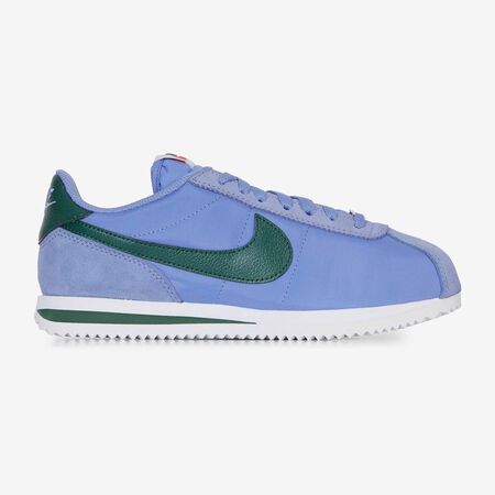 CORTEZ : BLEU/NOIR