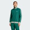 null : Collegiate Green / Silver Green